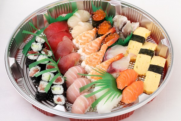 おすすめ商品のイメージ