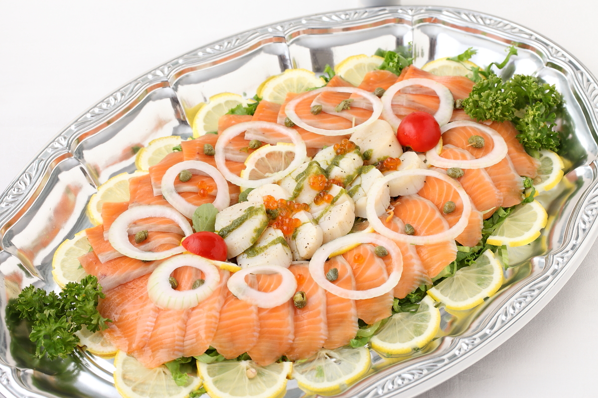 おすすめ商品のイメージ