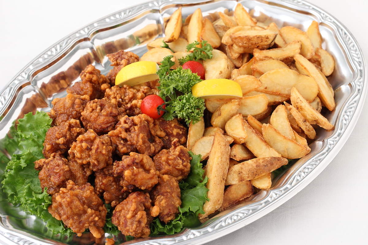 おすすめ商品のイメージ