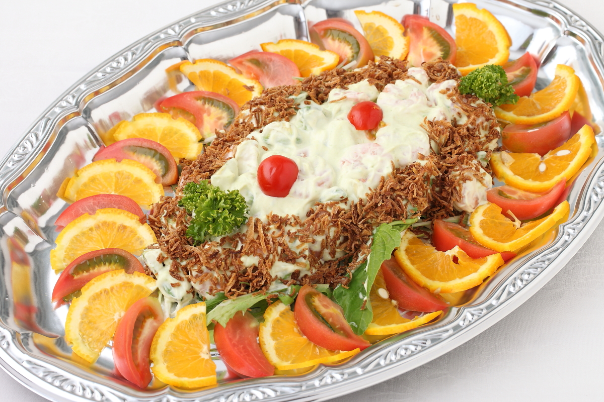 おすすめ商品のイメージ