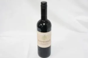 ワイン（赤・白720ml）のイメージ