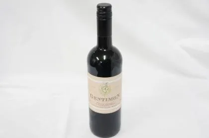 ドリンク／その他のイメージ