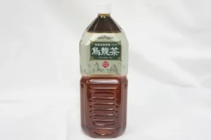 烏龍茶（2L）のイメージ