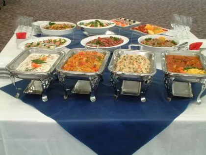 カラークロス（100×100cm）※使捨てのイメージ