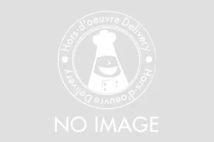 缶ハイボール（350ml）のイメージ