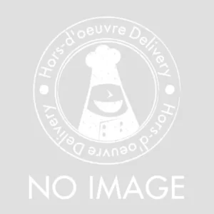 缶ハイボール（350ml）