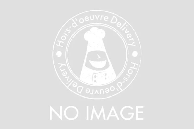 缶ハイボール（350ml）のイメージ