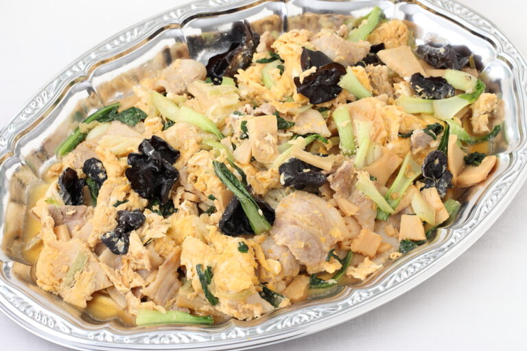 ムーシーローのイメージ