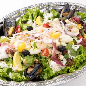 4万円（税別）セット（約20名様分）